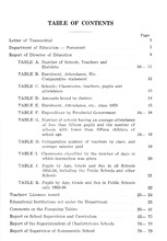 15165_OBJ-Thumbnail Image.jpg