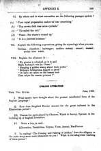 15167_OBJ-Thumbnail Image.jpg