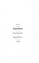 1516_OBJ-Thumbnail Image.jpg