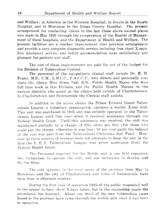 15170_OBJ-Thumbnail Image.jpg