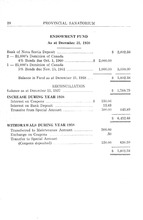 15172_OBJ-Thumbnail Image.jpg