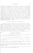 15174_OBJ-Thumbnail Image.jpg