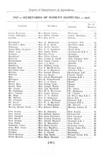 15175_OBJ-Thumbnail Image.jpg