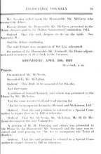 15177_OBJ-Thumbnail Image.jpg