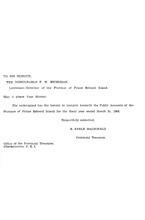 15178_OBJ-Thumbnail Image.jpg