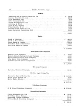 1517_OBJ-Thumbnail Image.jpg