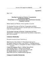 15180_OBJ-Thumbnail Image.jpg