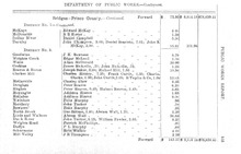15181_OBJ-Thumbnail Image.jpg