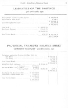15182_OBJ-Thumbnail Image.jpg