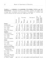 15184_OBJ-Thumbnail Image.jpg