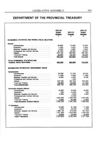 15185_OBJ-Thumbnail Image.jpg