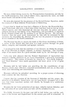 15188_OBJ-Thumbnail Image.jpg