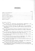 15189_OBJ-Thumbnail Image.jpg