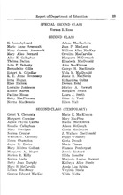 15190_OBJ-Thumbnail Image.jpg