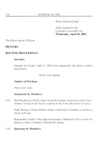 15191_OBJ-Thumbnail Image.jpg