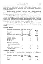 15192_OBJ-Thumbnail Image.jpg
