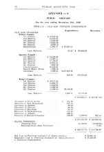 15194_OBJ-Thumbnail Image.jpg