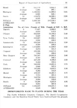 15195_OBJ-Thumbnail Image.jpg