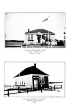15197_OBJ-Thumbnail Image.jpg