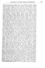 15200_OBJ-Thumbnail Image.jpg