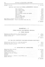 15201_OBJ-Thumbnail Image.jpg