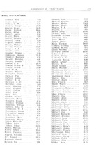 15202_OBJ-Thumbnail Image.jpg