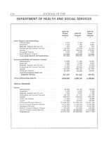 15203_OBJ-Thumbnail Image.jpg
