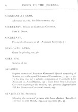 15204_OBJ-Thumbnail Image.jpg