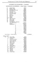 15206_OBJ-Thumbnail Image.jpg