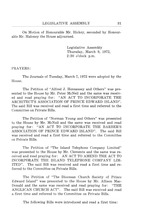 15207_OBJ-Thumbnail Image.jpg