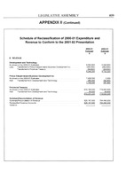 15208_OBJ-Thumbnail Image.jpg