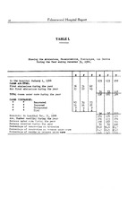 15210_OBJ-Thumbnail Image.jpg
