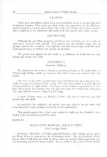 15211_OBJ-Thumbnail Image.jpg