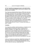 15213_OBJ-Thumbnail Image.jpg