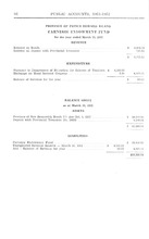 15214_OBJ-Thumbnail Image.jpg