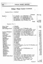 15217_OBJ-Thumbnail Image.jpg