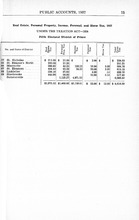 15218_OBJ-Thumbnail Image.jpg