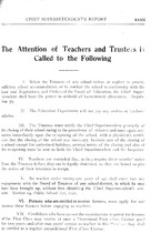 15219_OBJ-Thumbnail Image.jpg