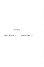 1521_OBJ-Thumbnail Image.jpg