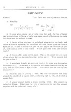 15220_OBJ-Thumbnail Image.jpg