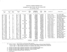 15221_OBJ-Thumbnail Image.jpg