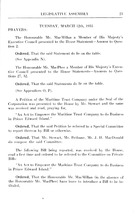15223_OBJ-Thumbnail Image.jpg