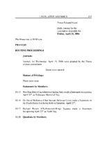 15224_OBJ-Thumbnail Image.jpg