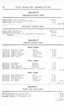 15225_OBJ-Thumbnail Image.jpg