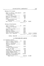 15226_OBJ-Thumbnail Image.jpg