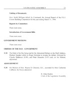 15227_OBJ-Thumbnail Image.jpg