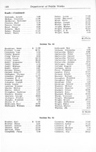 1522_OBJ-Thumbnail Image.jpg