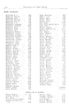 15231_OBJ-Thumbnail Image.jpg