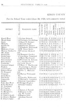 15233_OBJ-Thumbnail Image.jpg