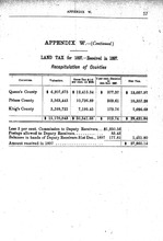 15234_OBJ-Thumbnail Image.jpg